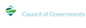 Western Piedmont Council of Government