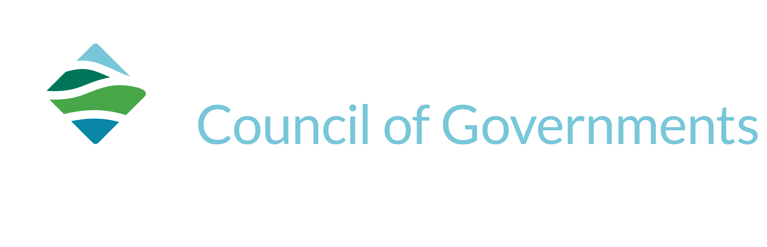 Western Piedmont Council of Government