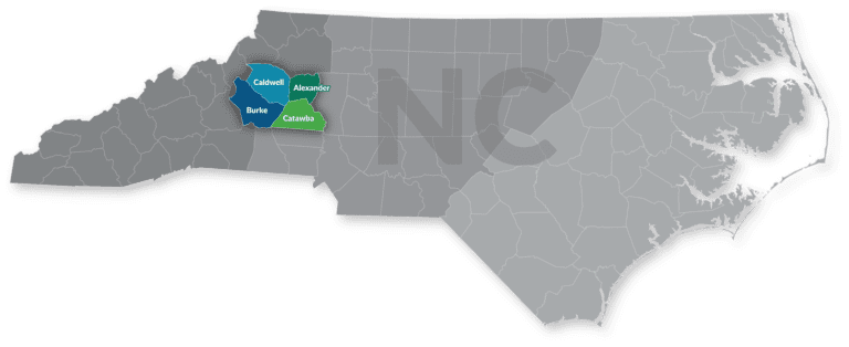 WPCOG Homelessness Response Team | Homelessness Response Team | Western ...
