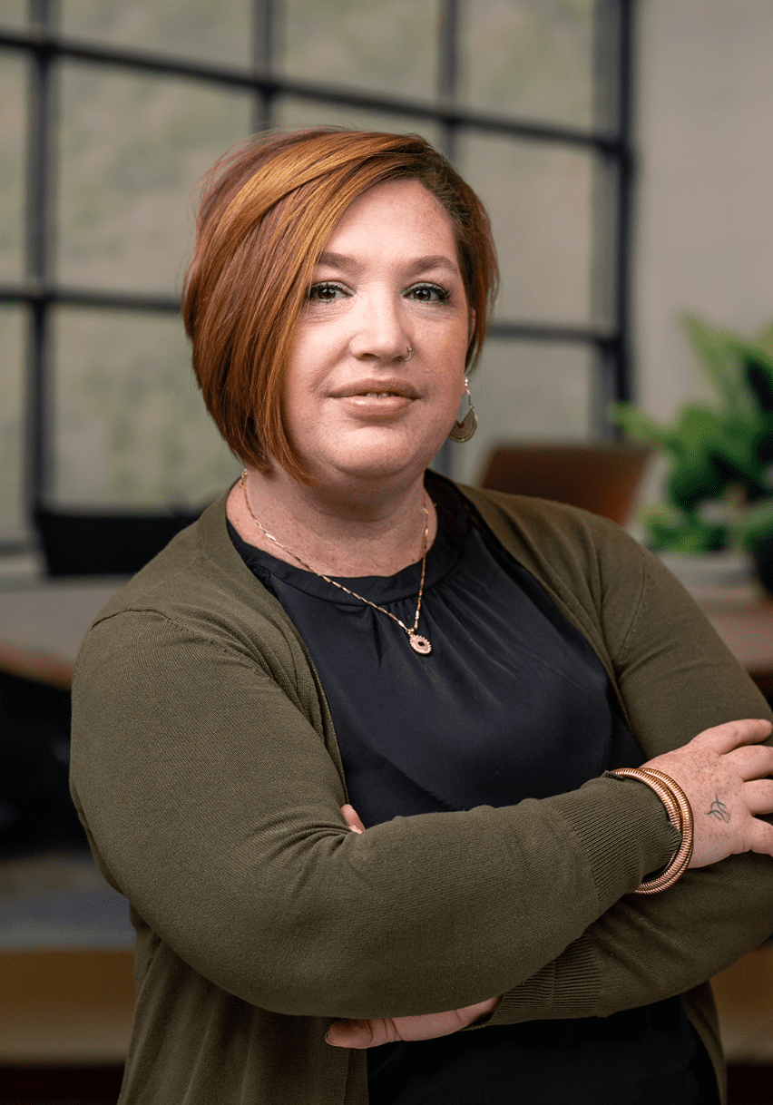 Screenshot 2026-01-13 150244